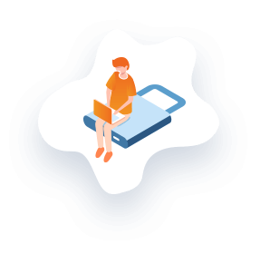 江南体育官网——场馆运营流程