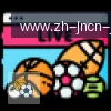 jn江南体育 logo