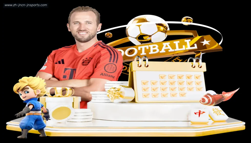 jn江南体育 banner