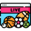 jn江南体育 logo