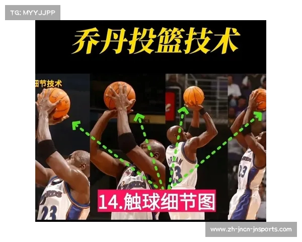 高效投球技巧:如何让球更具威胁 高效投球技巧:如何让球更具威胁