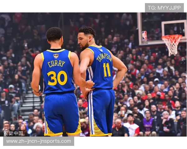 2019年NBA总决赛:勇士与猛龙的经典对决回顾 2019年NBA总决赛:勇士与猛龙的经典对决回顾