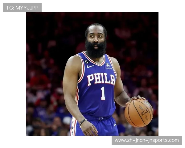 NBA火箭队的日语名称及亚洲影响力探讨 NBA火箭队的日语名称及亚洲影响力探讨