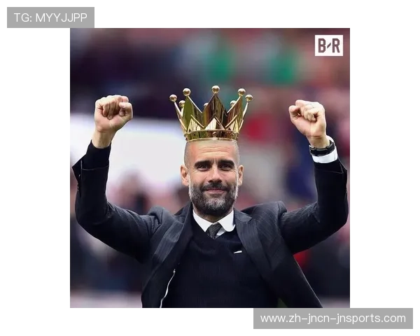 2022年世界杯英超球员名单及其各自国家队角色解析 2022年世界杯英超球员名单及其各自国家队角色解析