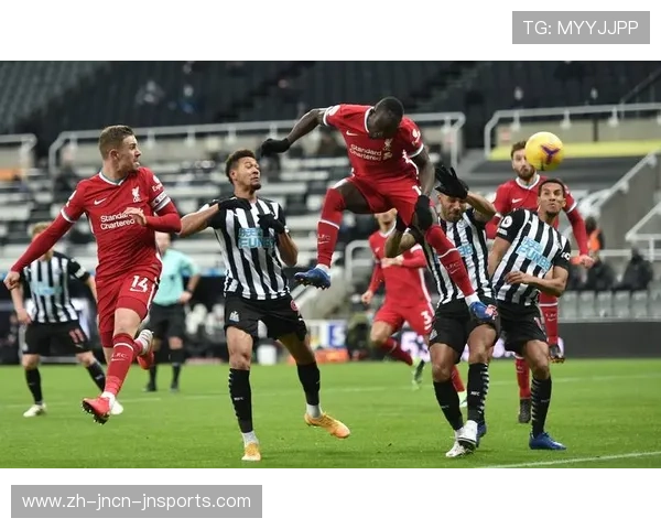 英超埃弗顿球队Cenk的转会历程与表现分析