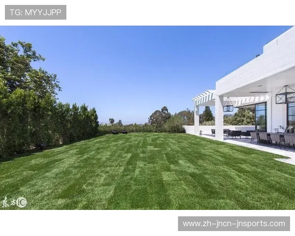 英超球员豪宅曝光：体育明星的奢华生活