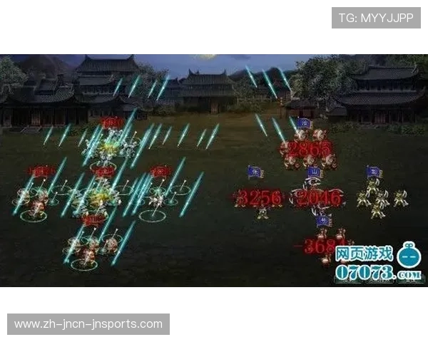 英超统帅列传:2017赛季二十路诸侯的战术密码本 英超统帅列传:2017赛季二十路诸侯的战术密码本