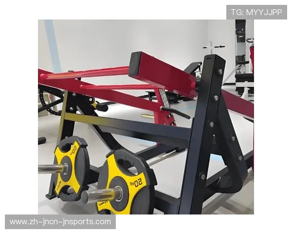 健身器材生意经分享及体育产业市场运营策略分析