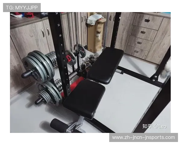 家中必备健身器材清单 家中必备健身器材清单