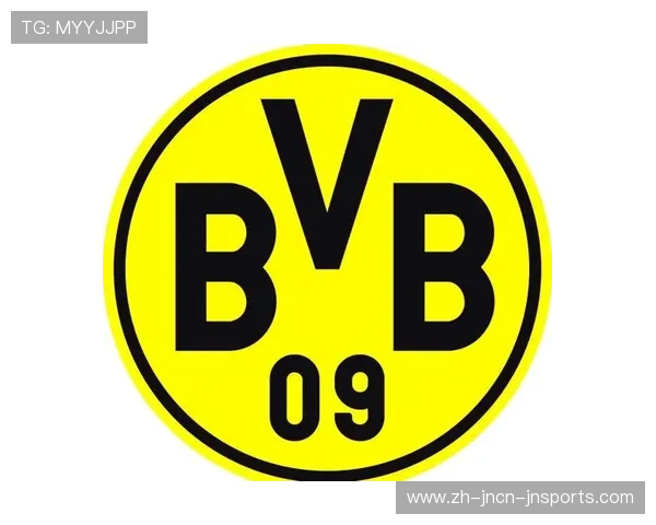 德甲所有球队的历史与文化背景