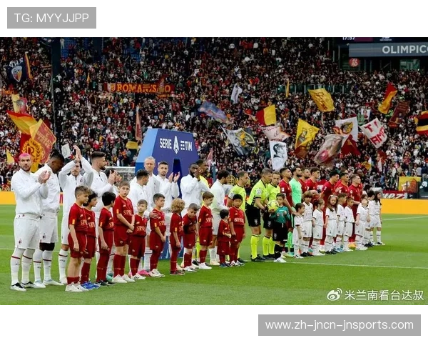 意甲联赛历史冠军球队完整统计与变化趋势