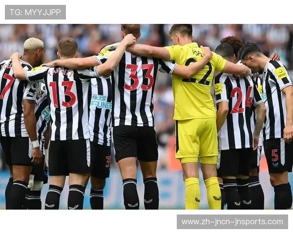 欧冠视频直播免费高清在线观看:如何在线观看高清欧冠赛事直播 欧冠视频直播免费高清在线观看:如何在线观看高清欧冠赛事直播