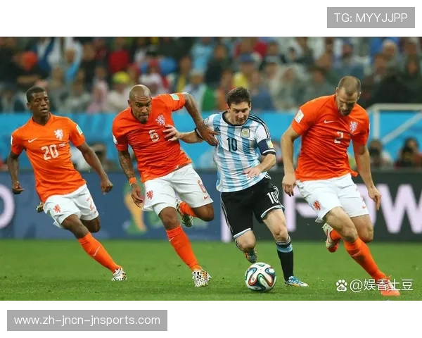 法甲球员战术执行力评估及其对比赛胜负的决定性影响