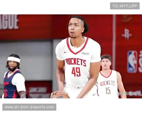 火箭队在NBA官网的官方统计页面可以查到哪些数据 火箭队在NBA官网的官方统计页面可以查到哪些数据