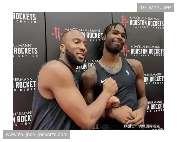 火箭队球员德克尔的伤病情况对战术有何影响 火箭队球员德克尔的伤病情况对战术有何影响