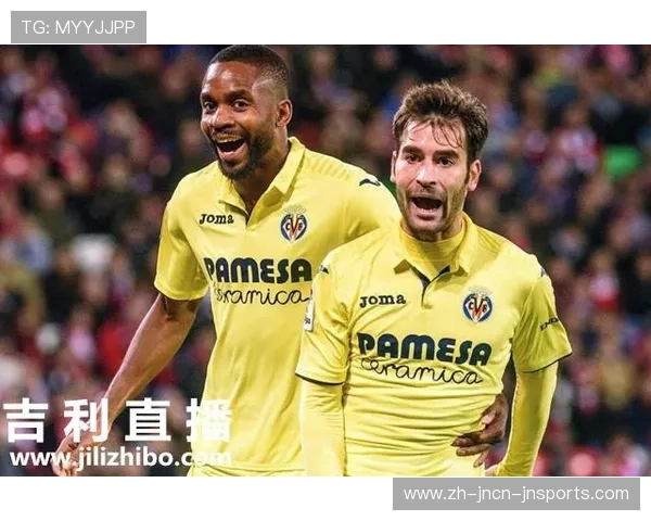 腾讯视频官方平台直播西甲每场赛事精彩集锦