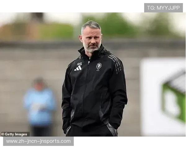 英超最新主教练名人堂：经典教练与时代印记