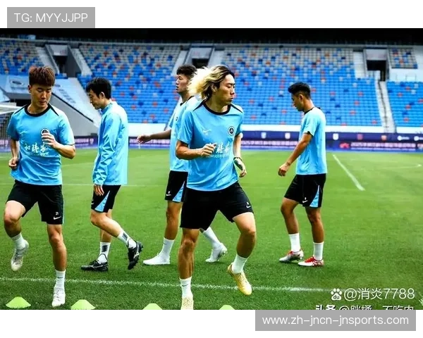 足球进球数统计对攻击型球队在积分榜上的潜在优势体现在哪些方面