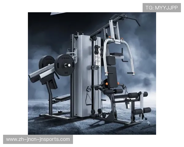 舒华家庭健身器材推荐及使用注意事项 舒华家庭健身器材推荐及使用注意事项