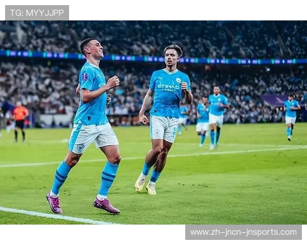 世俱杯对非洲足球青训的激励作用及发展前景研究