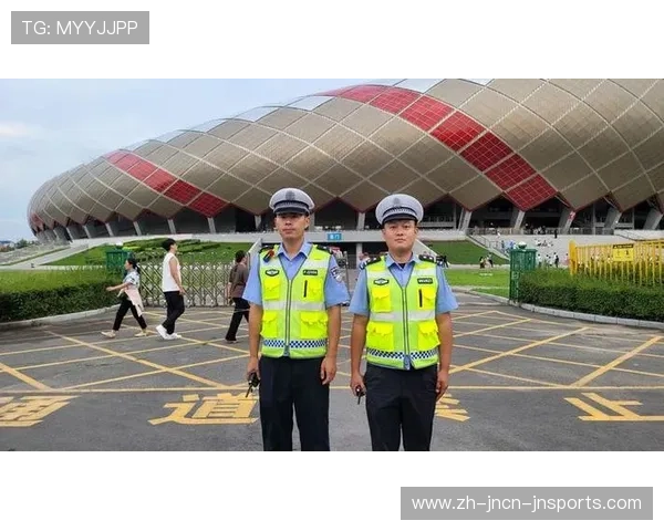 足球安保措施在大型比赛中是否能有效应对突发状况 足球安保措施在大型比赛中是否能有效应对突发状况