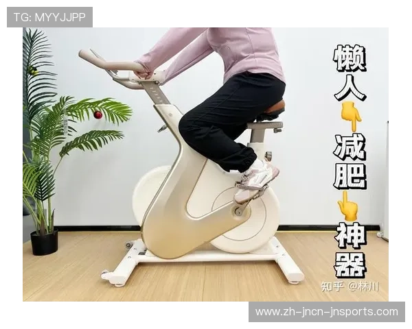 健身器材减肥动作大全及高效燃脂技巧分享 健身器材减肥动作大全及高效燃脂技巧分享