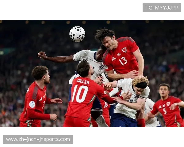 英超球队热身赛：英超球队的热身赛安排与赛事分析