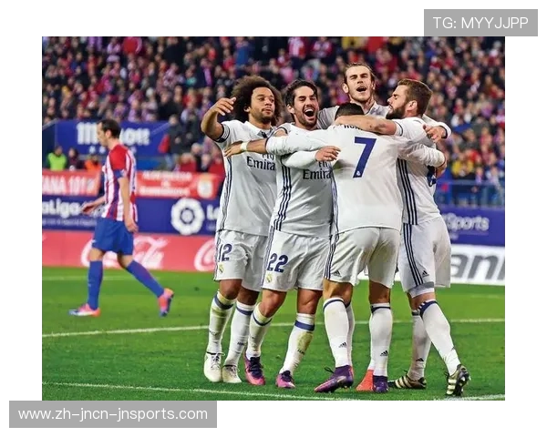 西甲2月赛程安排与冬歇期后球队状态分析