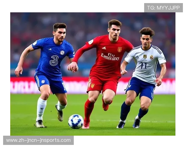 足球魔术师:绿茵场上的奇幻风暴 足球魔术师:绿茵场上的奇幻风暴