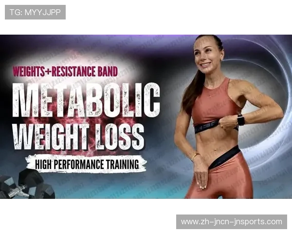 高强度训练对脂肪燃烧与身体塑形的综合效果 高强度训练对脂肪燃烧与身体塑形的综合效果