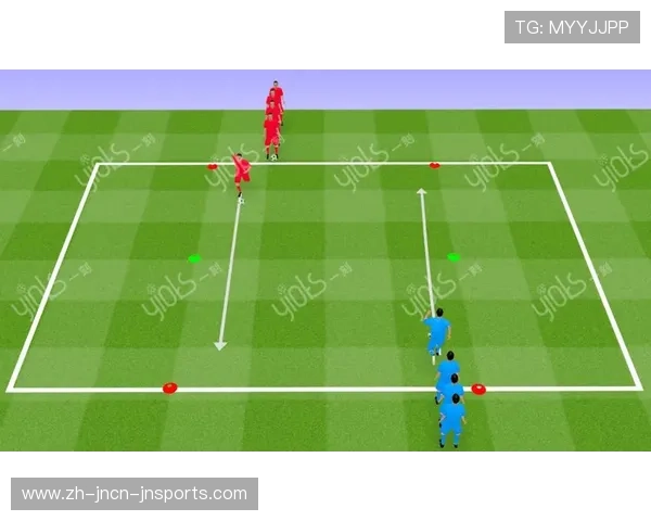 实战应用从国际足联五人制足球执教手册 - 中文查看学习先进防守与进攻体系 实战应用从国际足联五人制足球执教手册 - 中文查看学习先进防守与进攻体系