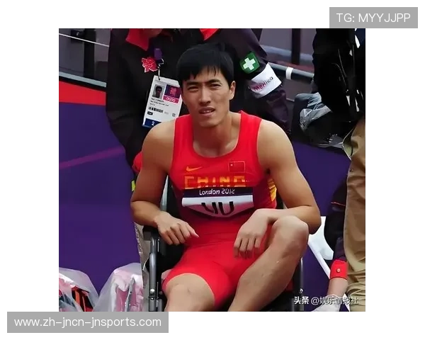 下一个刘翔天赋异禀的15岁跨栏少年横空出世引爆网络