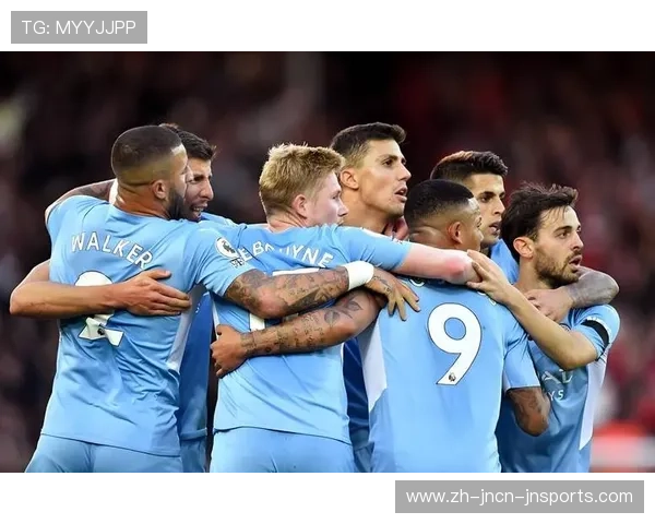 欧冠决赛1-0成绝响切尔西12场不胜曼城近五年交锋记录全面解析